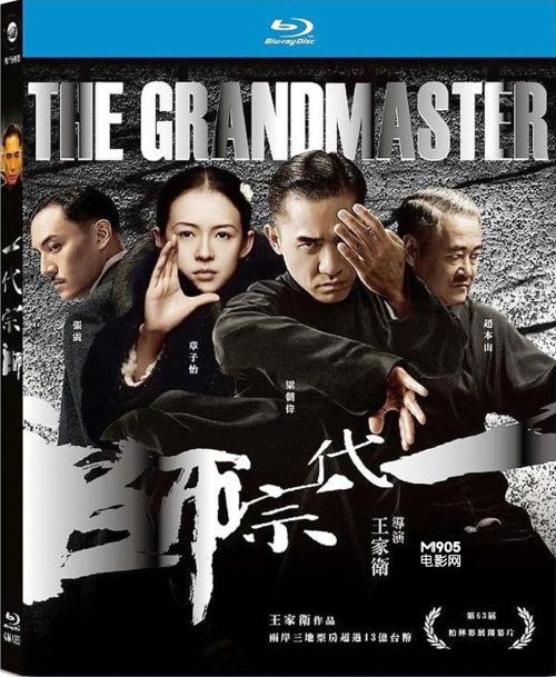 高中毕业证与中专毕业证哪个好征兵